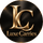 Luxe Carrires - Home