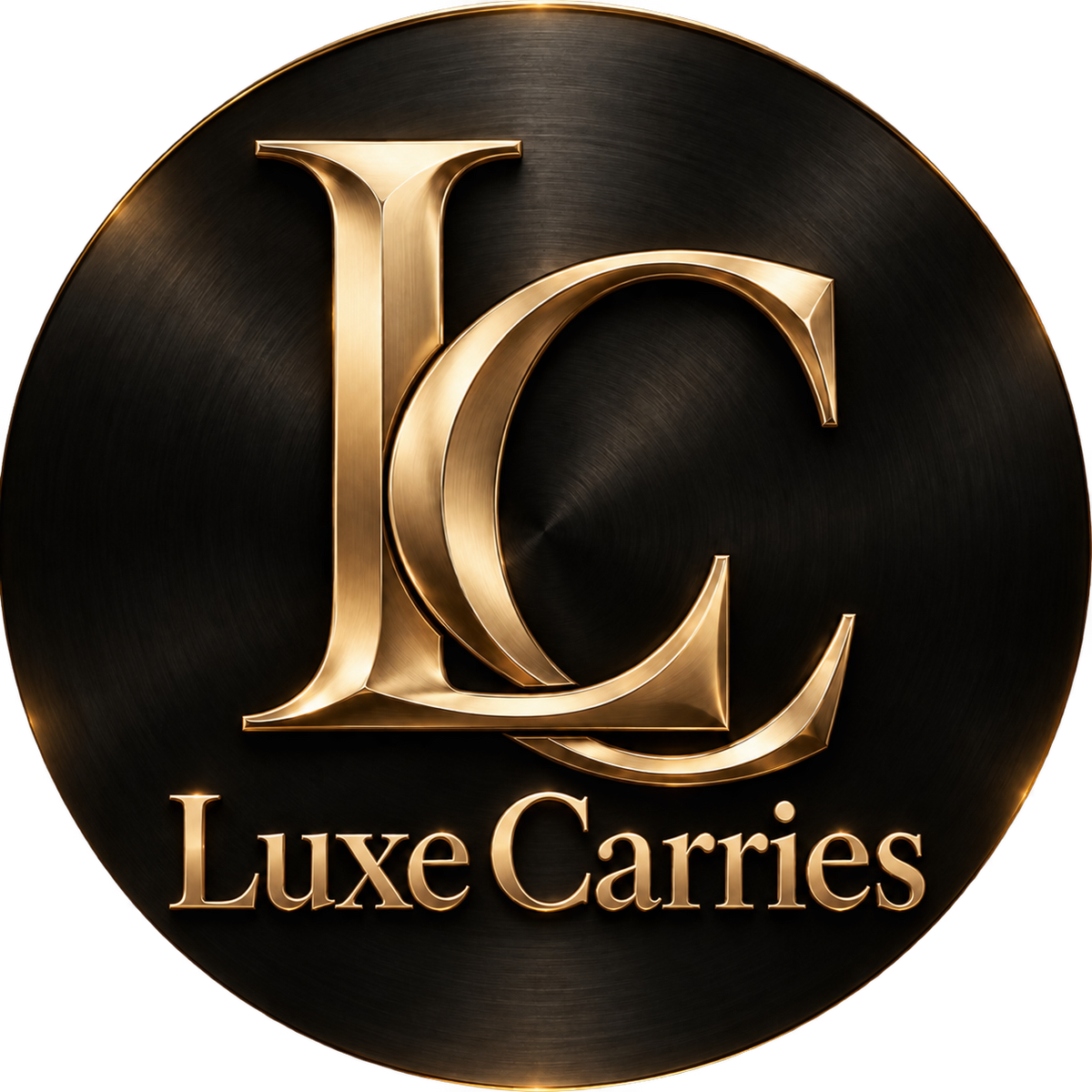 Luxe Carrires