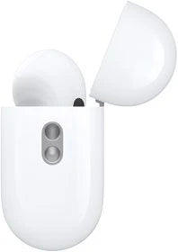 Airbuds Pro 2 - Luxecarries