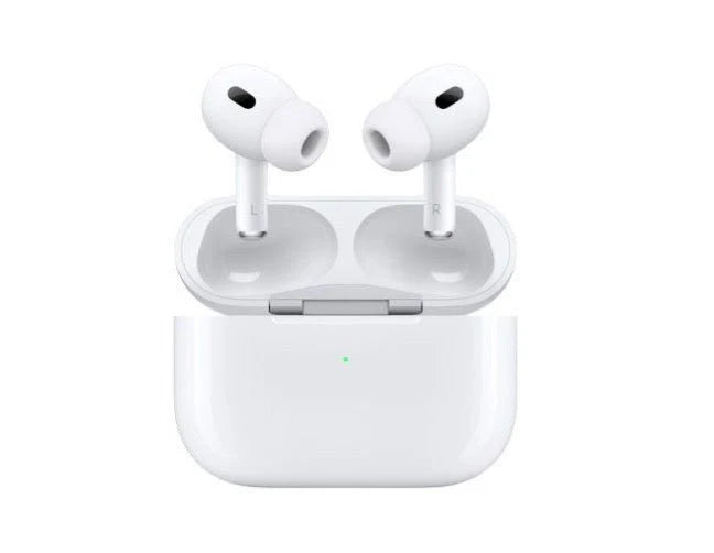 Airbuds Pro 2 - Luxecarries
