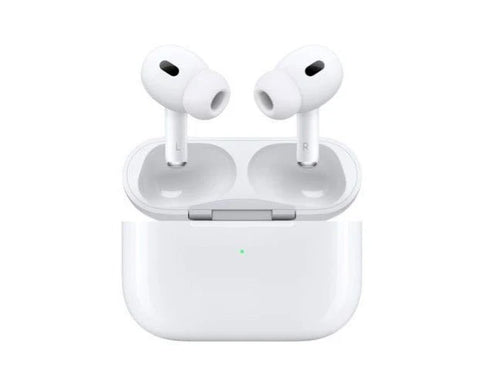 Airbuds Pro 2 - Luxecarries