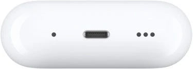 Airbuds Pro 2 - Luxecarries