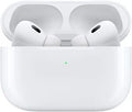 Airbuds Pro 2 - Luxecarries