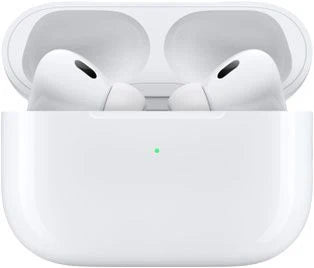 Airbuds Pro 2 - Luxecarries
