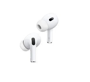 Airbuds Pro 2 - Luxecarries