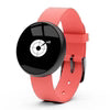 Black Technology Smart Bracelet - Luxecarries