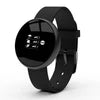 Black Technology Smart Bracelet - Luxecarries