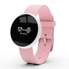 Black Technology Smart Bracelet - Luxecarries