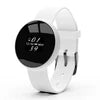 Black Technology Smart Bracelet - Luxecarries