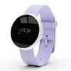 Black Technology Smart Bracelet - Luxecarries