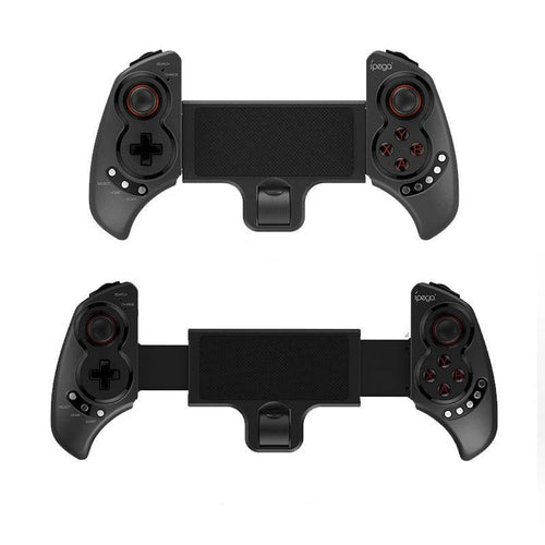 PG-9023 telescopic game controller