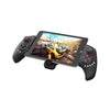 PG-9023 telescopic game controller