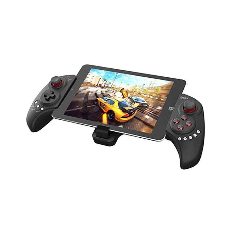 PG-9023 telescopic game controller