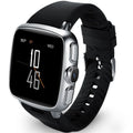 X9S Android smartwatch