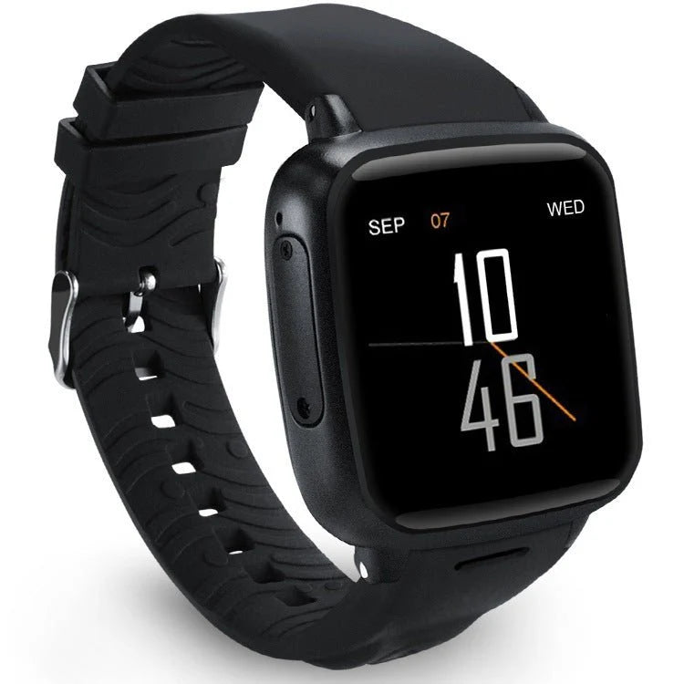 X9S Android smartwatch