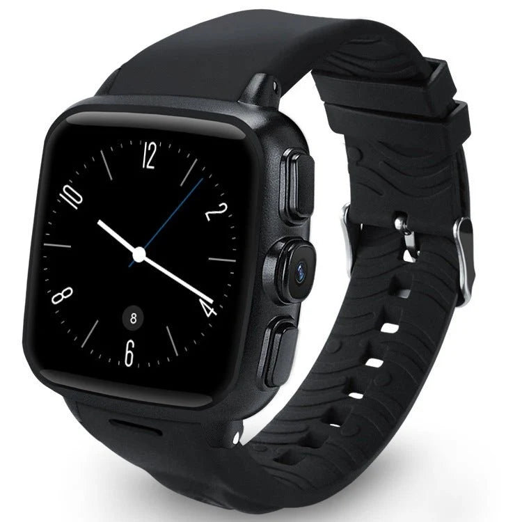 X9S Android smartwatch