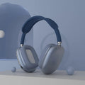 EchoWave P9 Wireless Headphones - Luxecarries