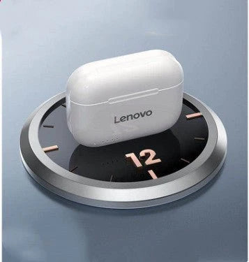 Lenovo LP1S TWS Wireless Mini Bluetooth Headset - Luxecarries