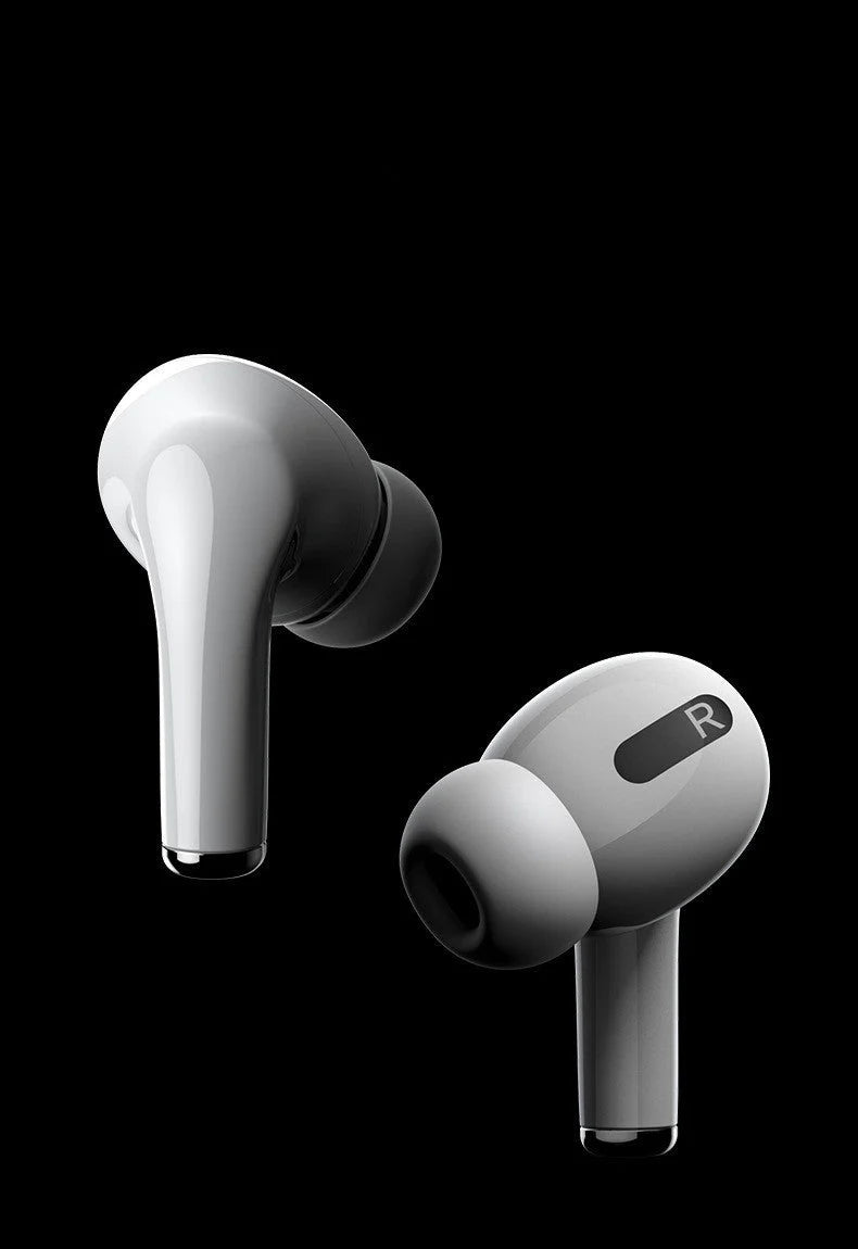 Lenovo LP1S TWS Wireless Mini Bluetooth Headset - Luxecarries