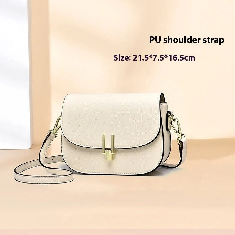Spring Style Versatile Women's Bag - Luxecarries