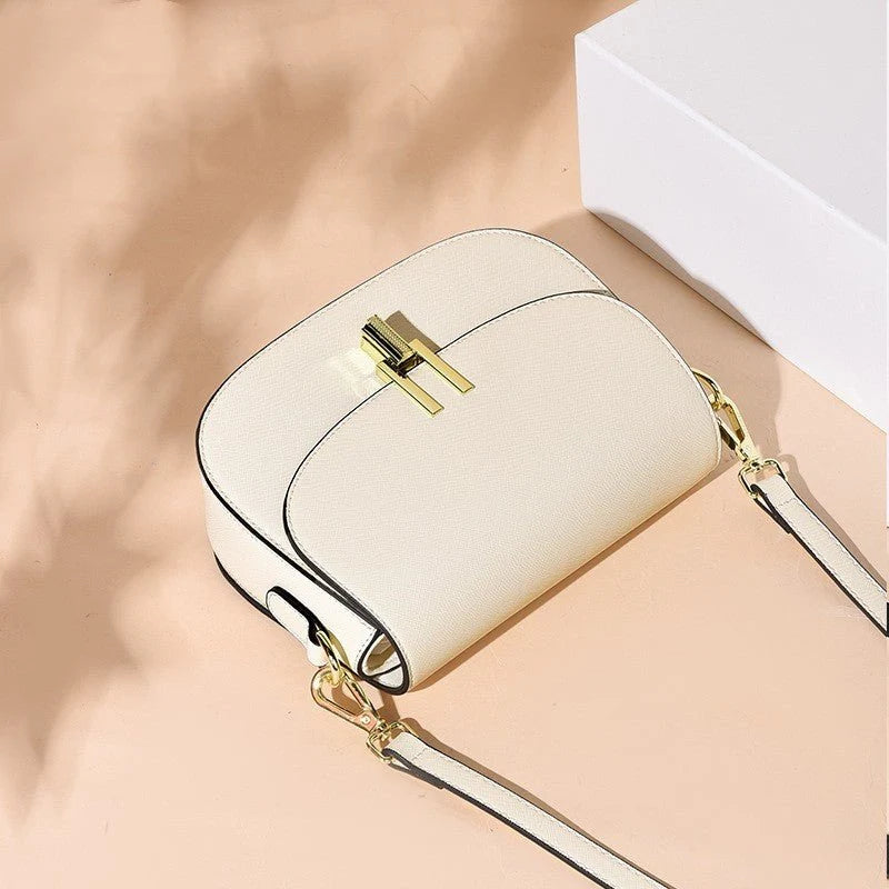 Spring Style Versatile Women's Bag - Luxecarries