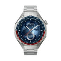 X-inova X5 Pro+ AMOLED smartwatch